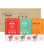 Amazon.co.jp: Bioliob ビオリオーブ ドイツ産 ペットフード 愛犬猫用